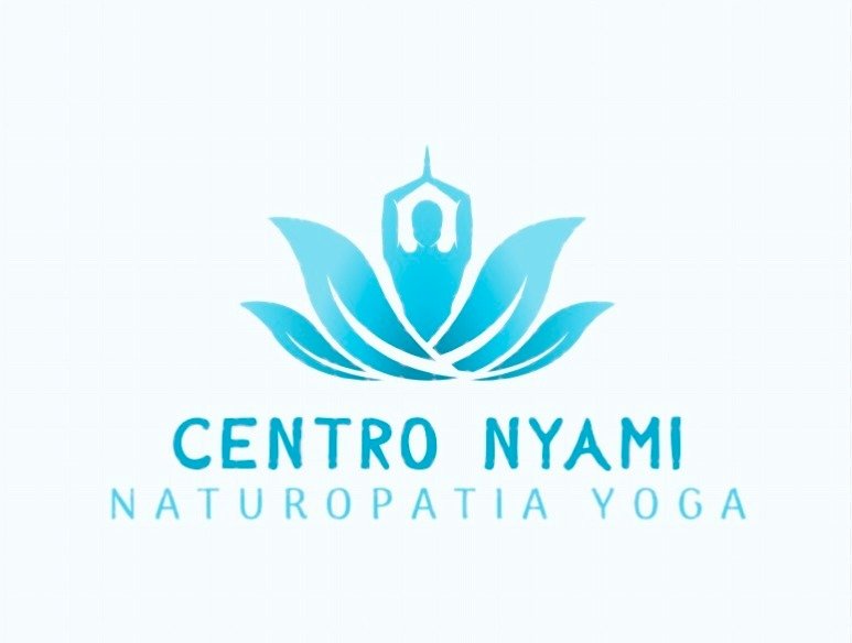 centro nyami naturopatia yoga benessere