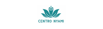 Centro NYAMI – Naturopatia Yoga Ananda Marga Italia