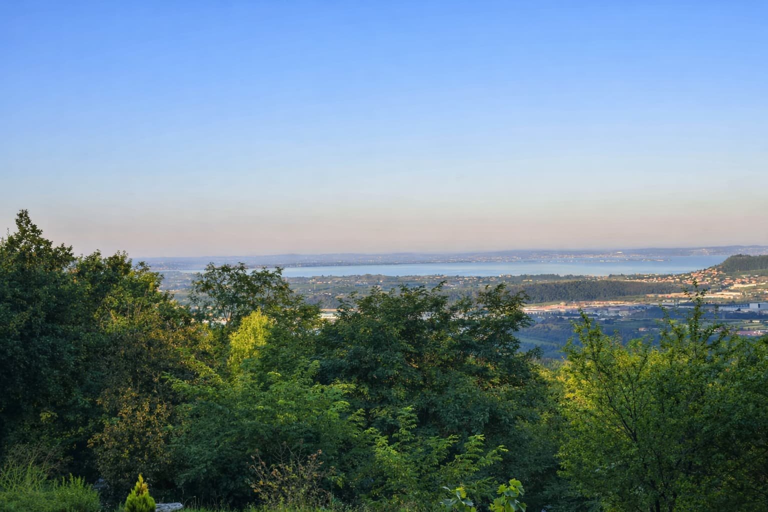 Ananda Vipasha Valpolicella