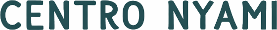 Centro NYAMI, home